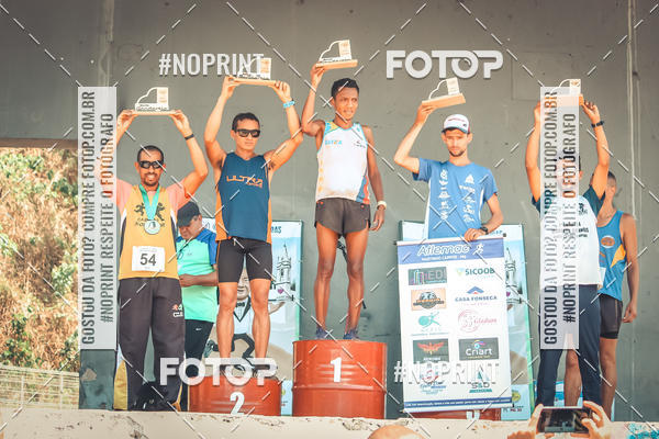 Buy your photos of the event6� Desafio Serra da Gandarela on Fotop