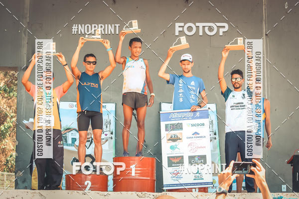 Buy your photos of the event6� Desafio Serra da Gandarela on Fotop