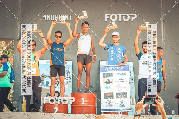 Buy your photos of the event6� Desafio Serra da Gandarela on Fotop