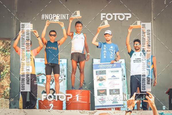 Buy your photos of the event6� Desafio Serra da Gandarela on Fotop