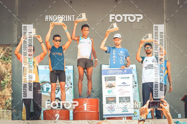 Buy your photos of the event6� Desafio Serra da Gandarela on Fotop