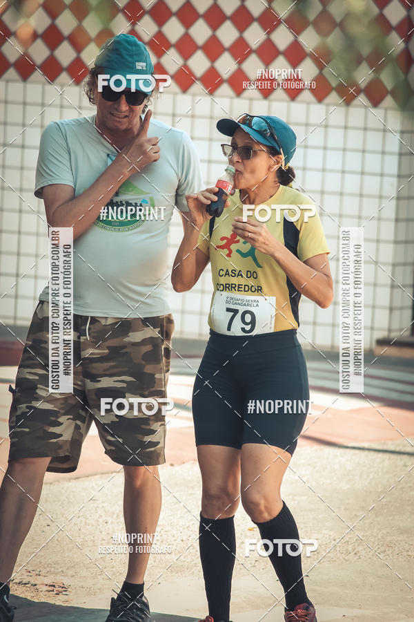 Buy your photos of the event6� Desafio Serra da Gandarela on Fotop