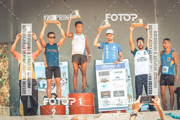 Buy your photos of the event6� Desafio Serra da Gandarela on Fotop