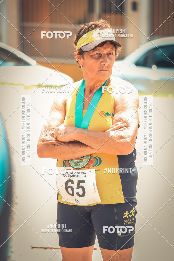 Buy your photos of the event6� Desafio Serra da Gandarela on Fotop