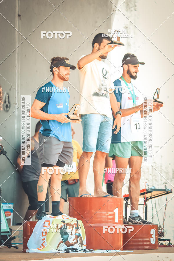 Buy your photos of the event6� Desafio Serra da Gandarela on Fotop