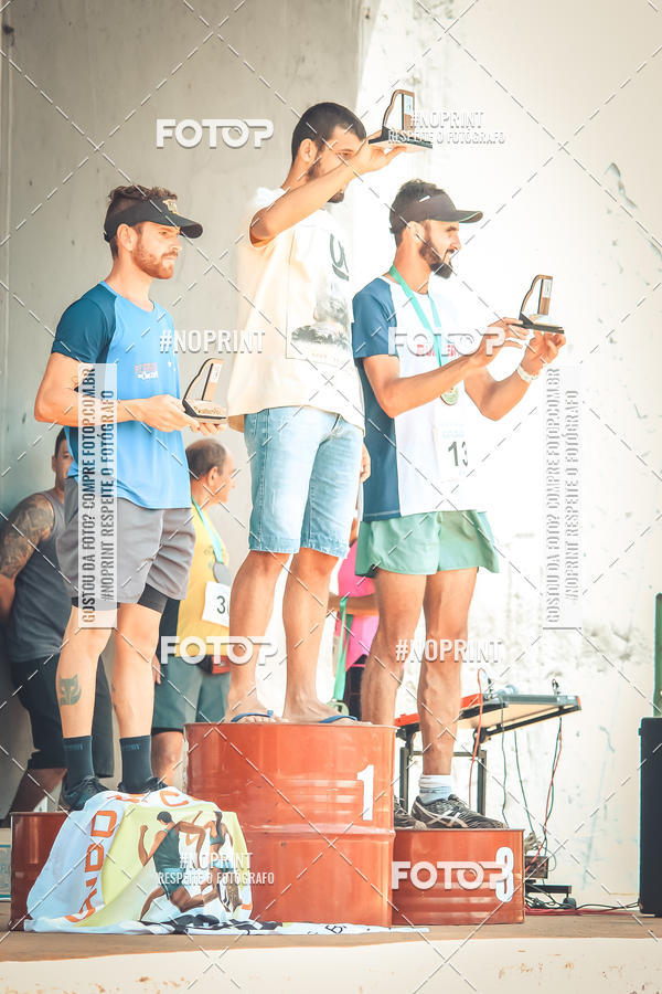 Buy your photos of the event6� Desafio Serra da Gandarela on Fotop