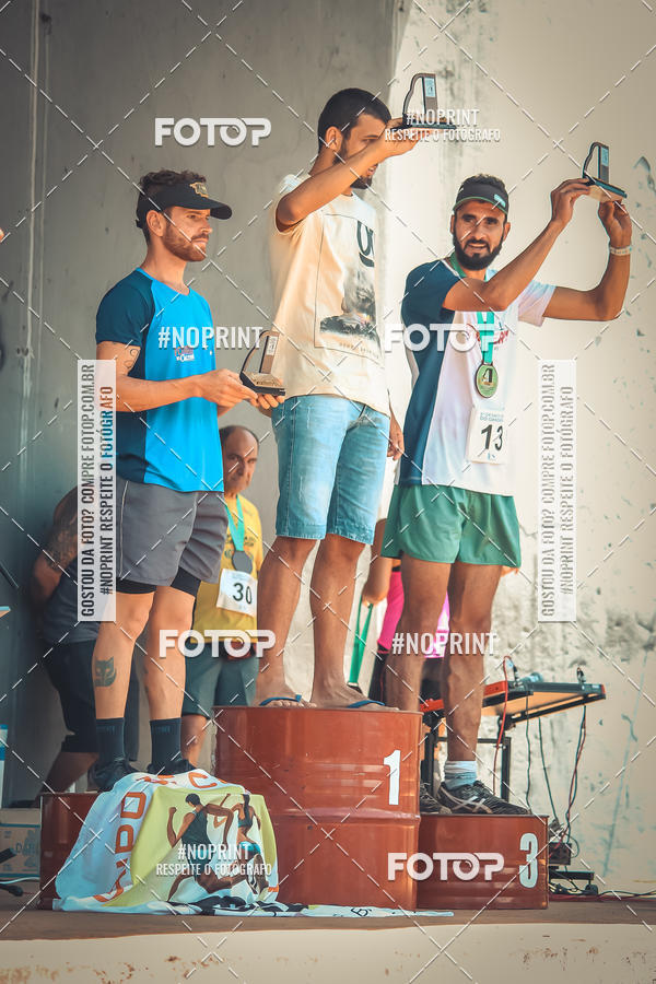 Buy your photos of the event6� Desafio Serra da Gandarela on Fotop