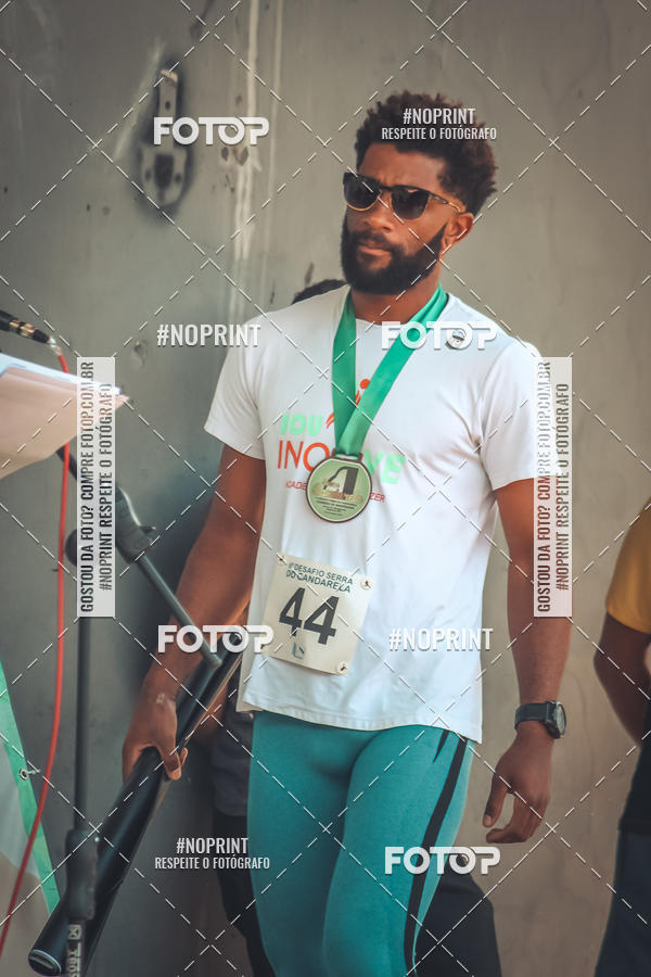 Buy your photos of the event6� Desafio Serra da Gandarela on Fotop