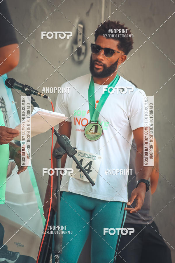 Buy your photos of the event6� Desafio Serra da Gandarela on Fotop