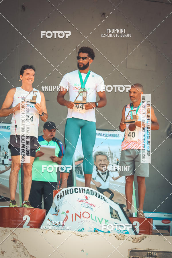 Buy your photos of the event6� Desafio Serra da Gandarela on Fotop