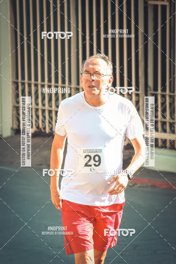 Buy your photos of the event6� Desafio Serra da Gandarela on Fotop