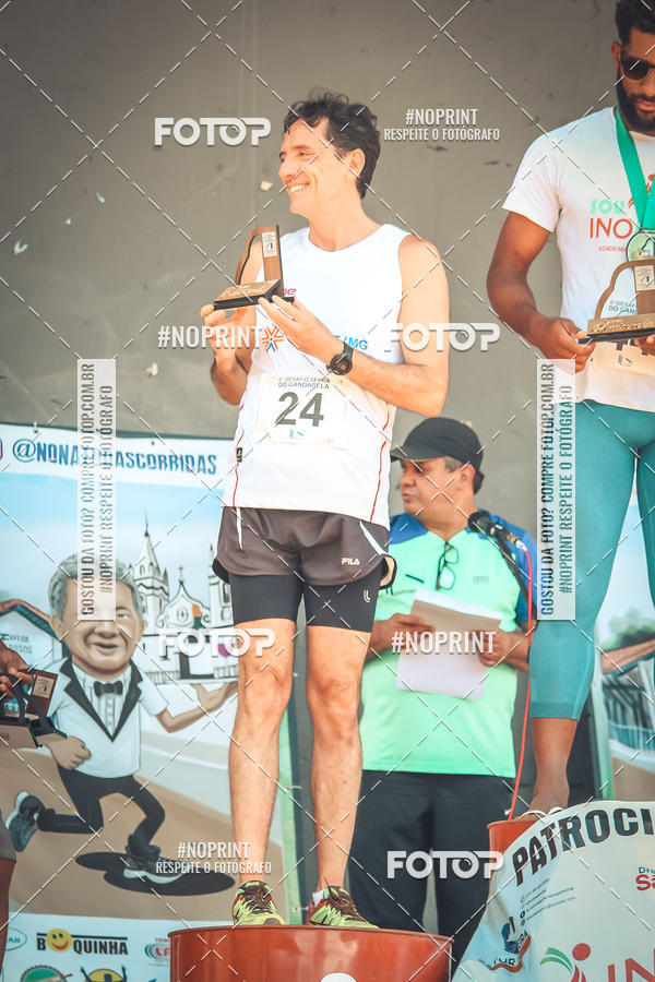 Buy your photos of the event6� Desafio Serra da Gandarela on Fotop