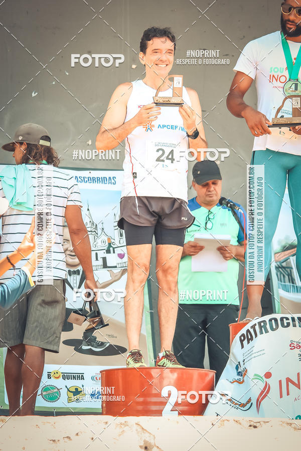 Buy your photos of the event6� Desafio Serra da Gandarela on Fotop