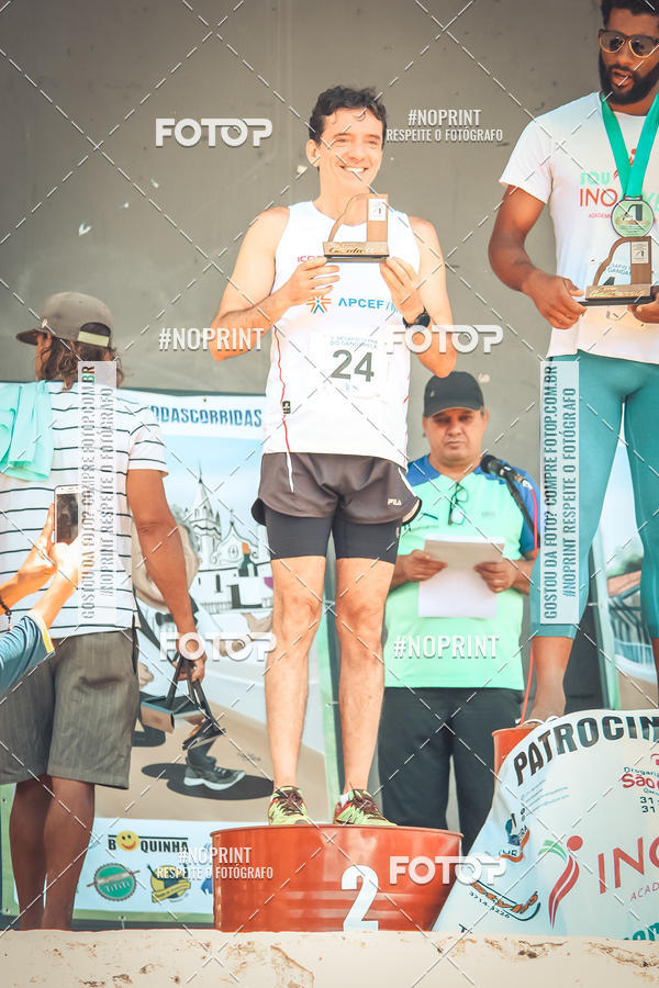 Buy your photos of the event6� Desafio Serra da Gandarela on Fotop