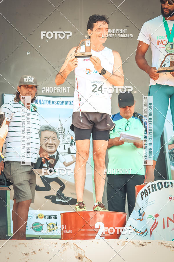 Buy your photos of the event6� Desafio Serra da Gandarela on Fotop