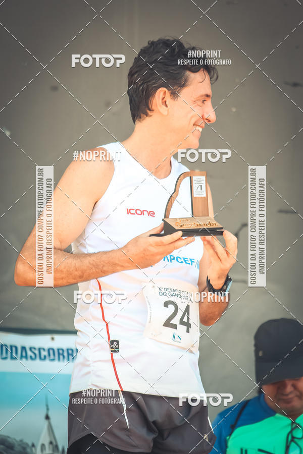 Buy your photos of the event6� Desafio Serra da Gandarela on Fotop