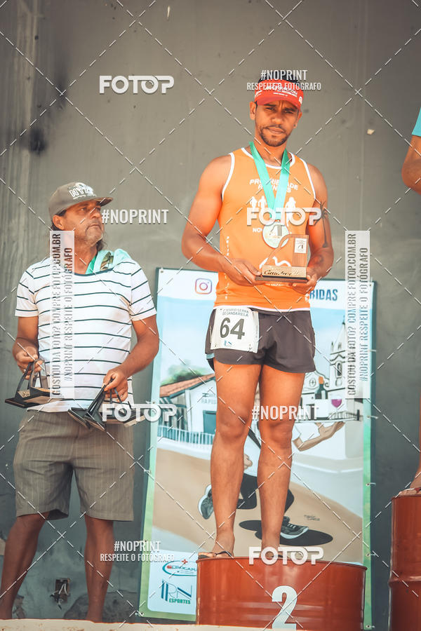 Buy your photos of the event6� Desafio Serra da Gandarela on Fotop