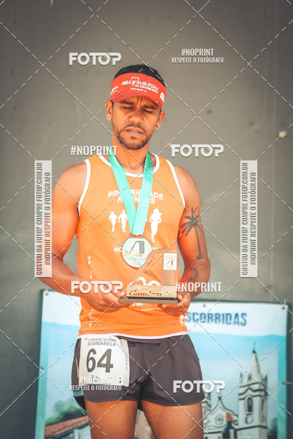 Buy your photos of the event6� Desafio Serra da Gandarela on Fotop