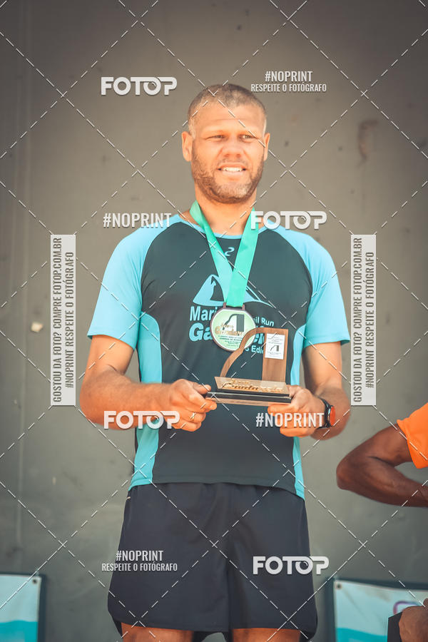 Buy your photos of the event6� Desafio Serra da Gandarela on Fotop