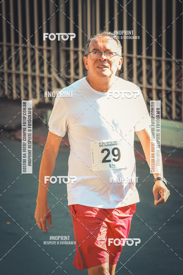 Buy your photos of the event6� Desafio Serra da Gandarela on Fotop