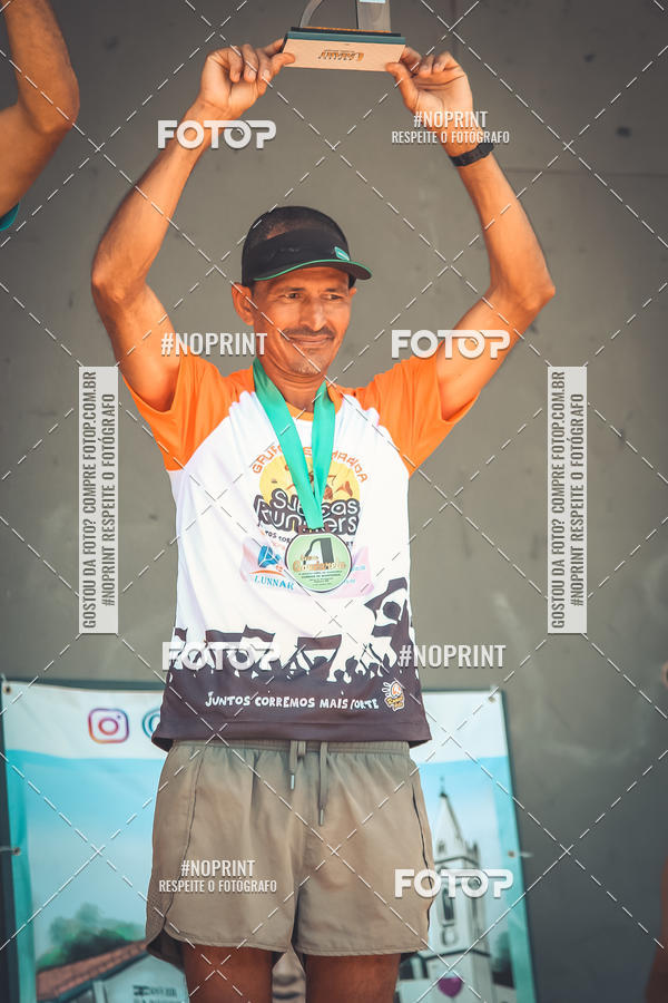 Buy your photos of the event6� Desafio Serra da Gandarela on Fotop