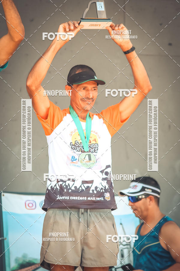 Buy your photos of the event6� Desafio Serra da Gandarela on Fotop