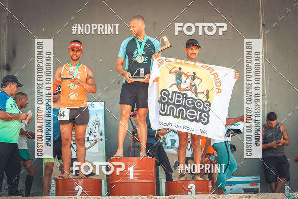 Buy your photos of the event6� Desafio Serra da Gandarela on Fotop