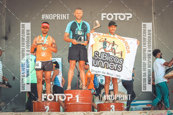 Buy your photos of the event6� Desafio Serra da Gandarela on Fotop