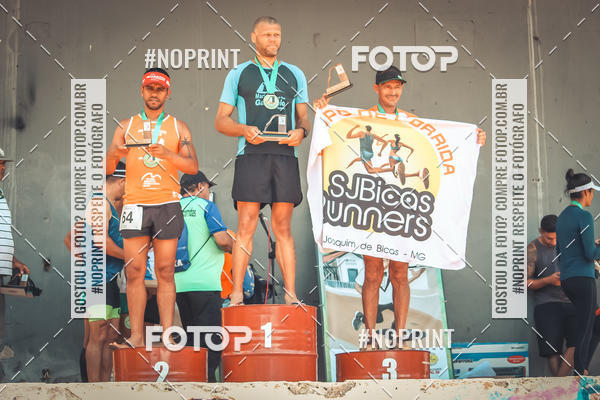 Buy your photos of the event6� Desafio Serra da Gandarela on Fotop