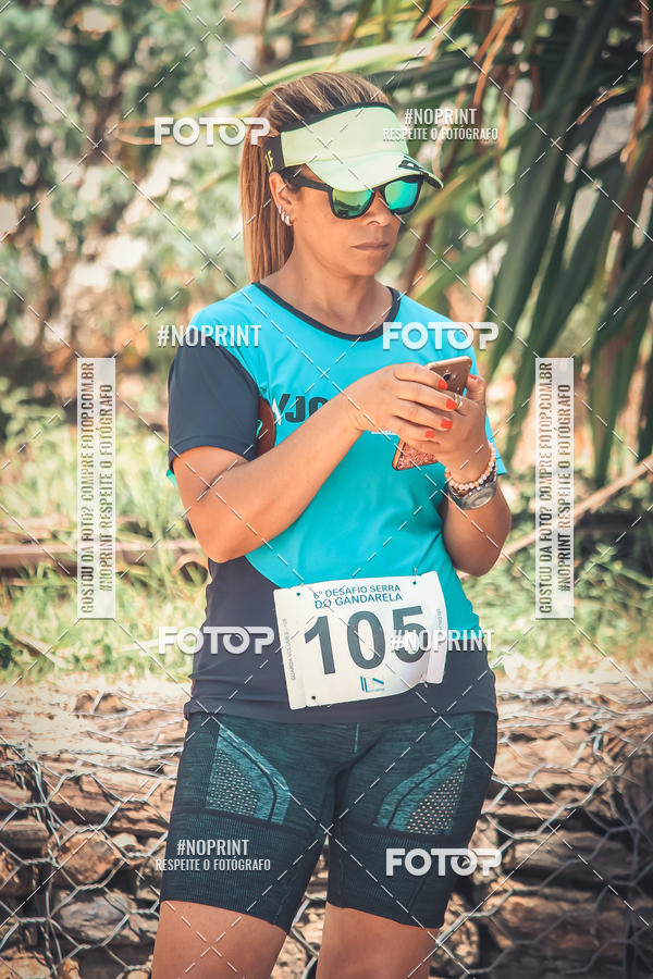 Buy your photos of the event6� Desafio Serra da Gandarela on Fotop