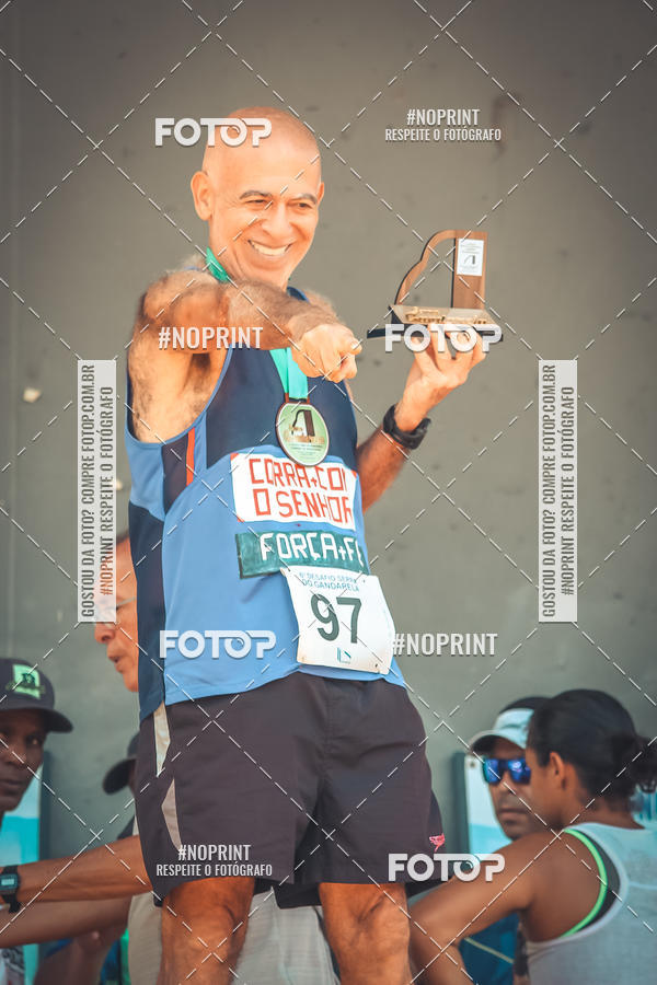 Buy your photos of the event6� Desafio Serra da Gandarela on Fotop