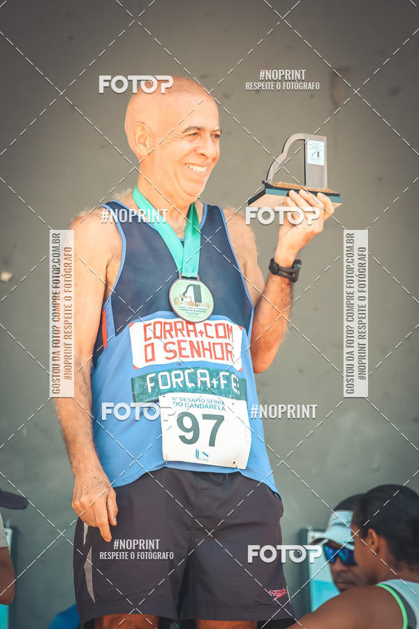 Buy your photos of the event6� Desafio Serra da Gandarela on Fotop