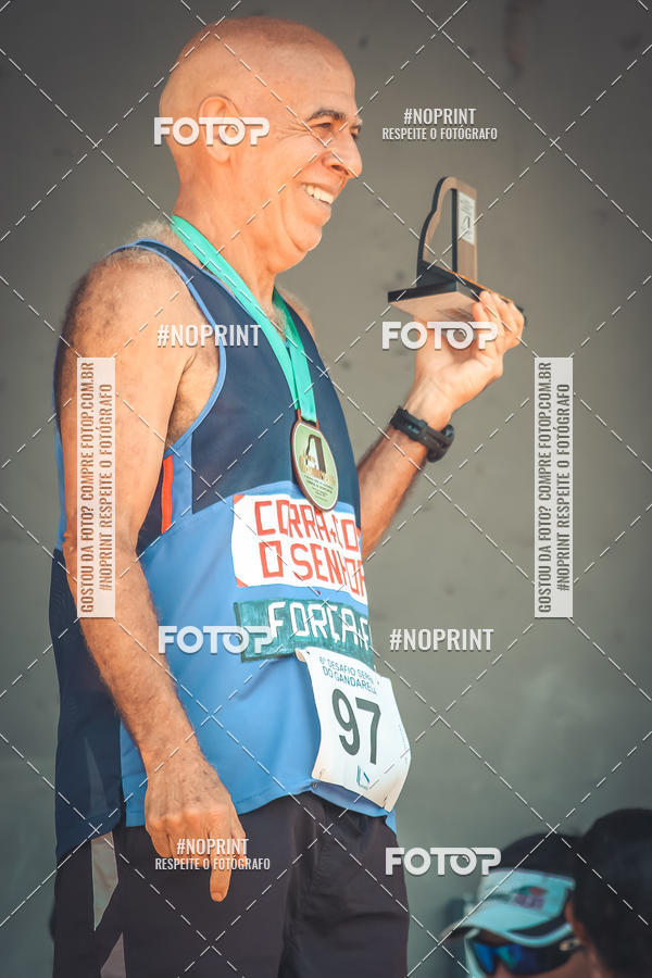 Buy your photos of the event6� Desafio Serra da Gandarela on Fotop