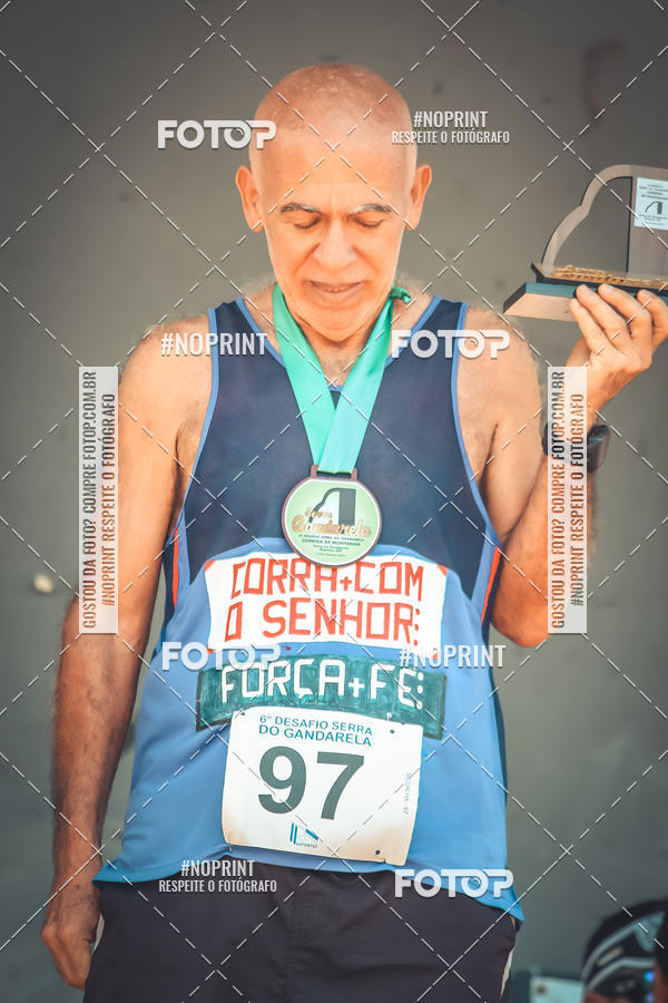 Buy your photos of the event6� Desafio Serra da Gandarela on Fotop