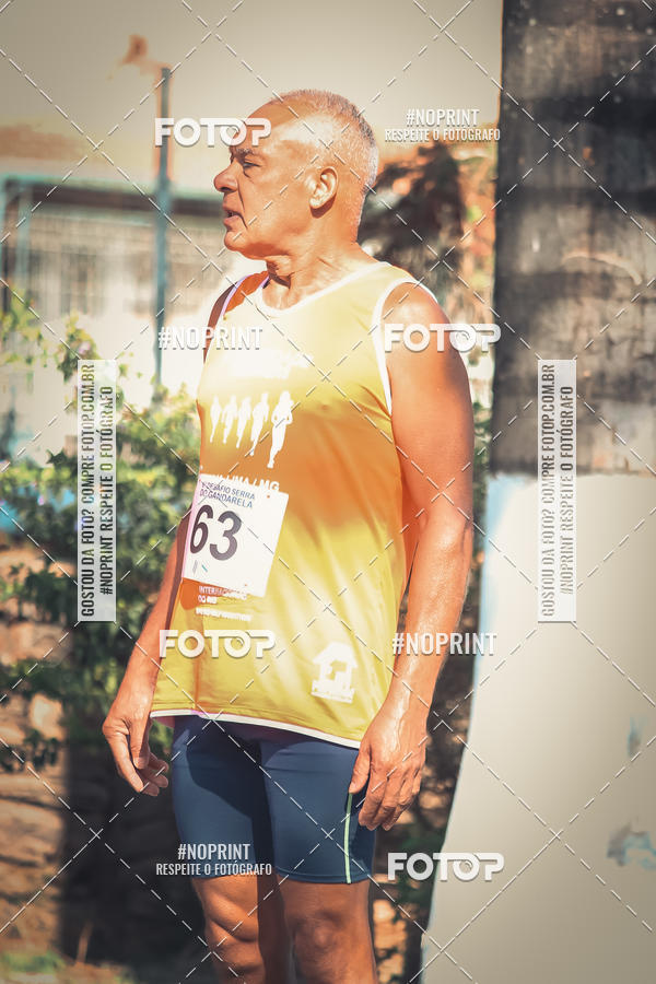 Buy your photos of the event6� Desafio Serra da Gandarela on Fotop