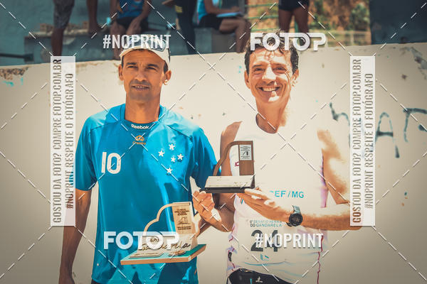 Buy your photos of the event6� Desafio Serra da Gandarela on Fotop