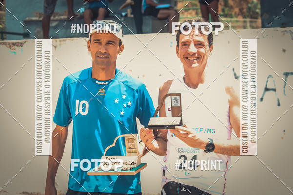 Buy your photos of the event6� Desafio Serra da Gandarela on Fotop