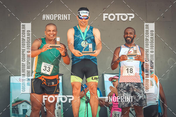 Buy your photos of the event6� Desafio Serra da Gandarela on Fotop