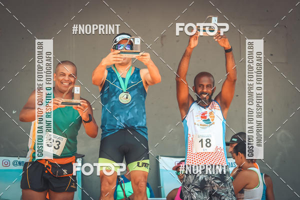 Buy your photos of the event6� Desafio Serra da Gandarela on Fotop