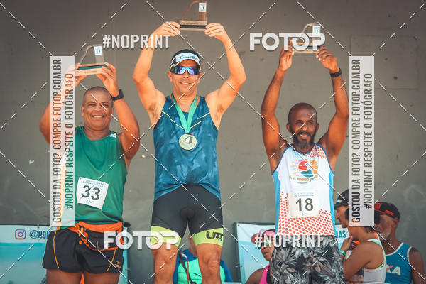 Buy your photos of the event6� Desafio Serra da Gandarela on Fotop