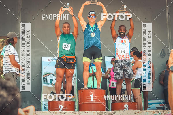 Buy your photos of the event6� Desafio Serra da Gandarela on Fotop