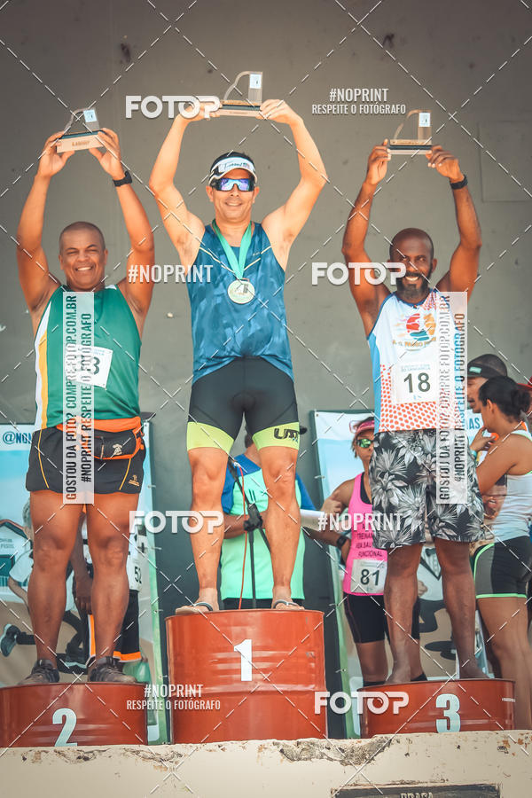 Buy your photos of the event6� Desafio Serra da Gandarela on Fotop