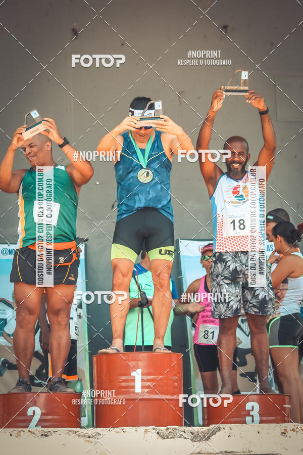 Buy your photos of the event6� Desafio Serra da Gandarela on Fotop