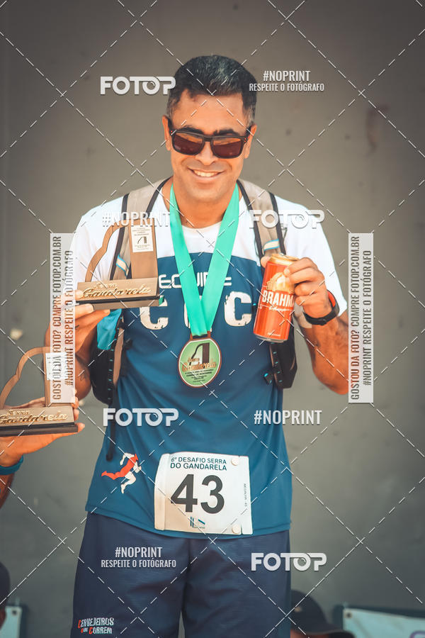 Buy your photos of the event6� Desafio Serra da Gandarela on Fotop