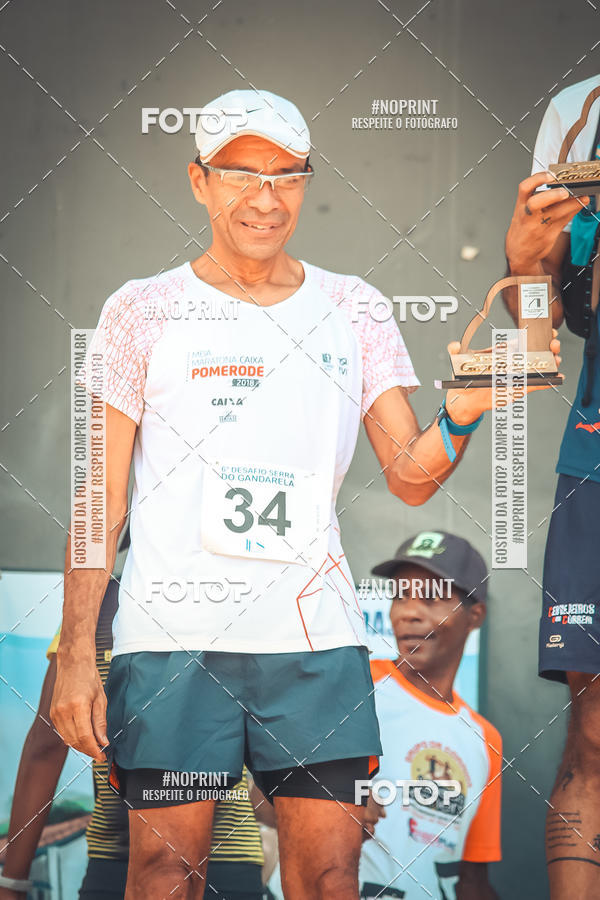 Buy your photos of the event6� Desafio Serra da Gandarela on Fotop