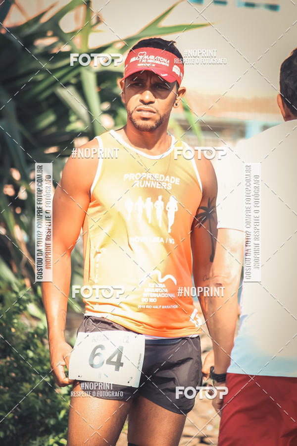 Buy your photos of the event6� Desafio Serra da Gandarela on Fotop