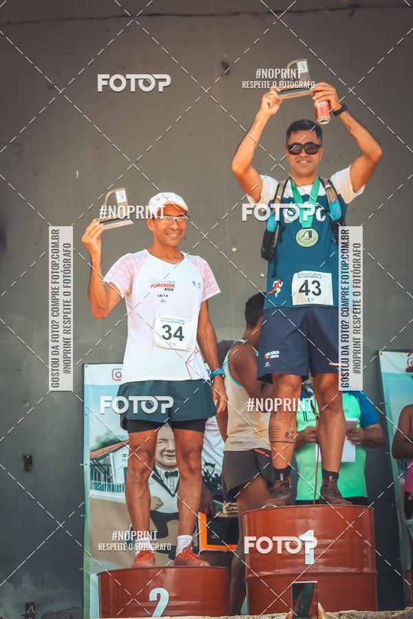 Buy your photos of the event6� Desafio Serra da Gandarela on Fotop