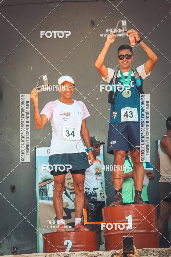 Buy your photos of the event6� Desafio Serra da Gandarela on Fotop