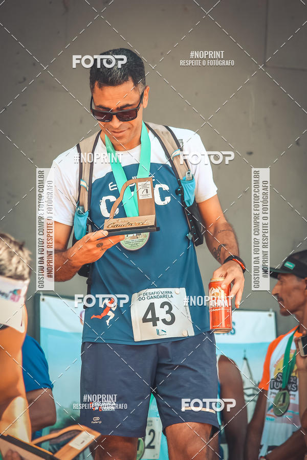 Buy your photos of the event6� Desafio Serra da Gandarela on Fotop