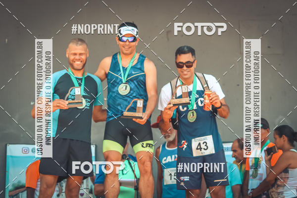 Buy your photos of the event6� Desafio Serra da Gandarela on Fotop